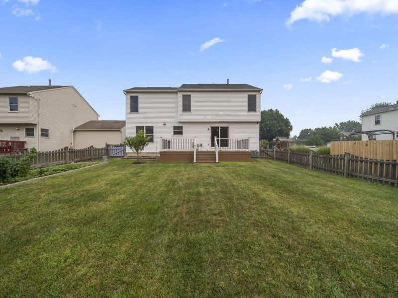 8579 Abilene Drive, Blacklick, OH 43004 Photo 51