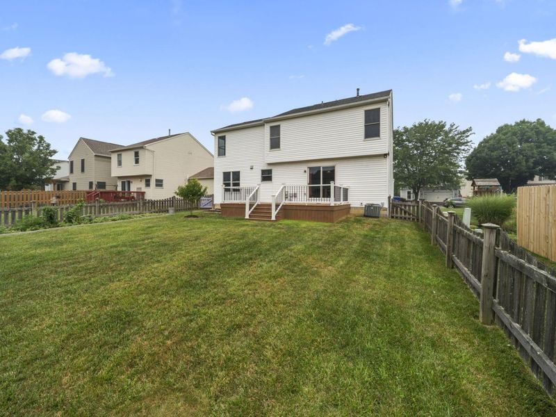 8579 Abilene Drive, Blacklick, OH 43004 Photo 52