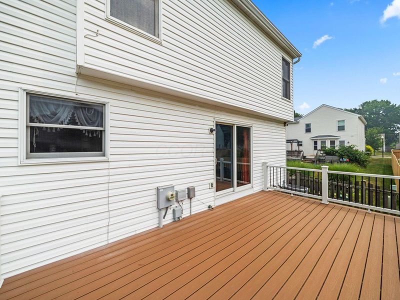 8579 Abilene Drive, Blacklick, OH 43004 Photo 54
