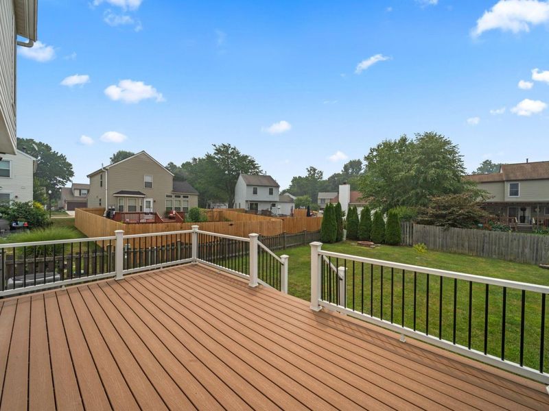 8579 Abilene Drive, Blacklick, OH 43004 Photo 55
