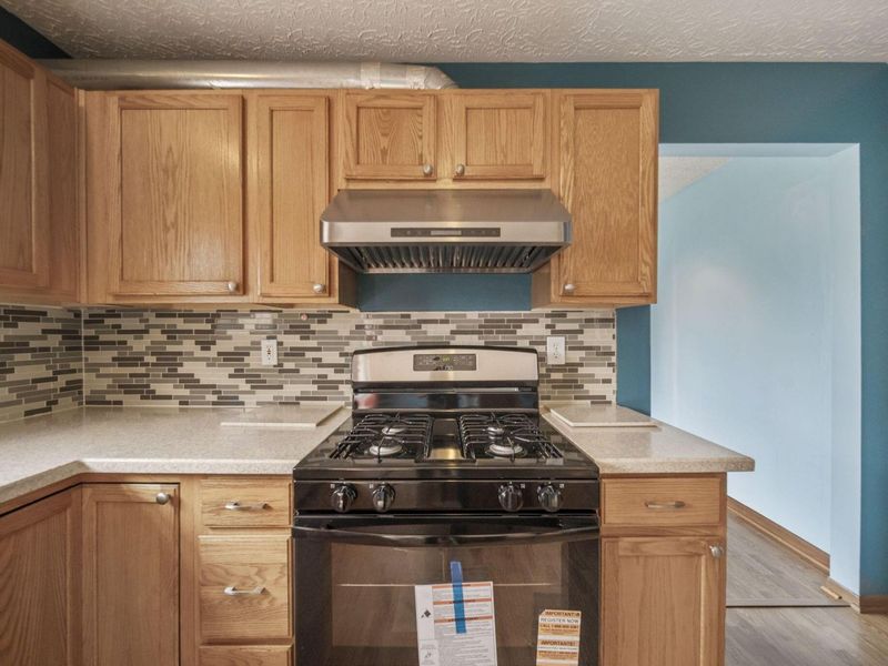 8579 Abilene Drive, Blacklick, OH 43004 Photo 9