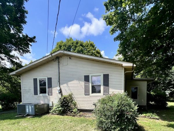 3575 Weavers Drive, Louisville, TN 37777