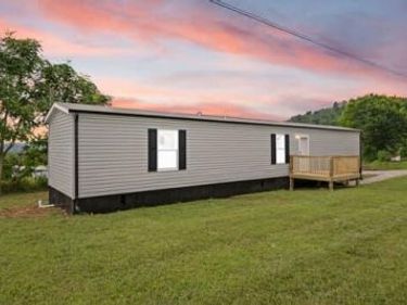 90 Kelsey Drive, Mt Vernon, KY 40456