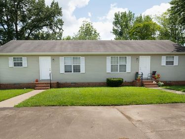 407 Northwood Drive, Murray, KY 42071
