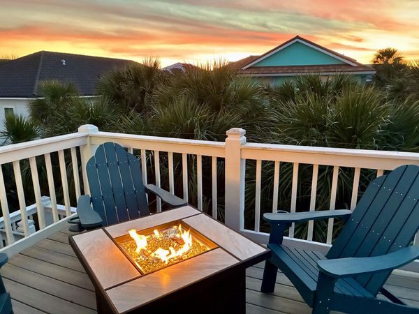 1423 Sonata Court, Navarre, FL 32566