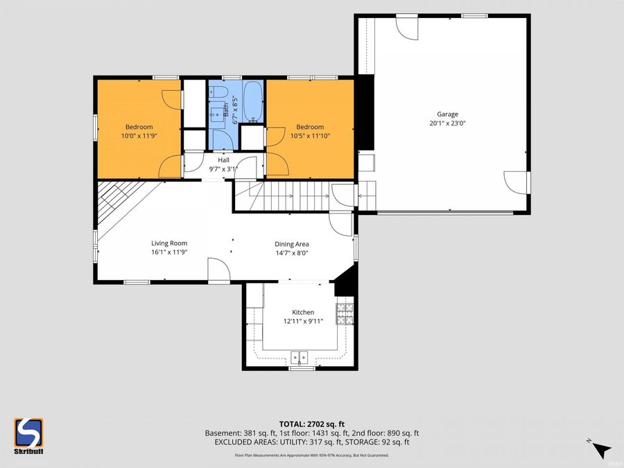 Property Image 28
