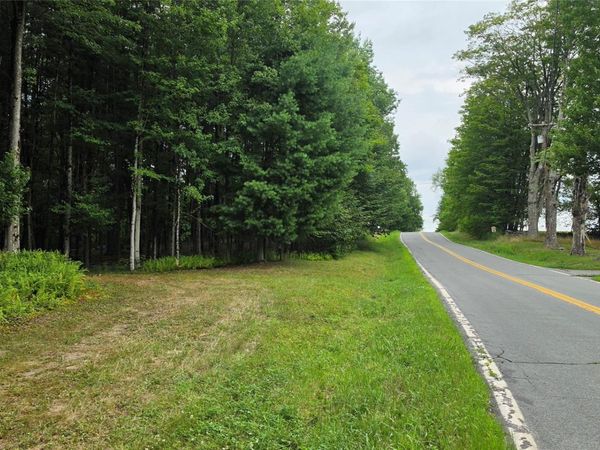 Co Hwy 73 , Swan Lake, NY 12783