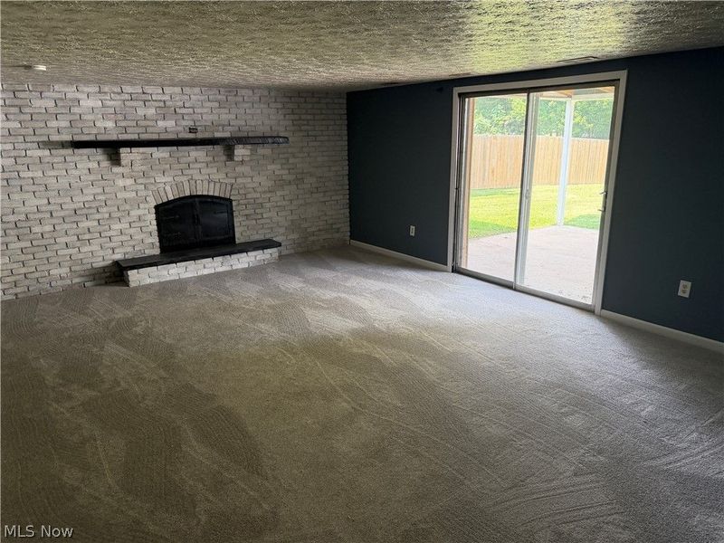 3337 Northern Street NE, Canton, OH 44721 Photo 10