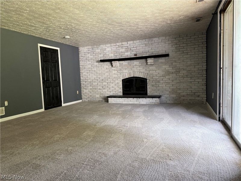3337 Northern Street NE, Canton, OH 44721 Photo 11