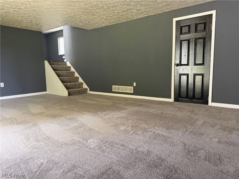 3337 Northern Street NE, Canton, OH 44721 Photo 13