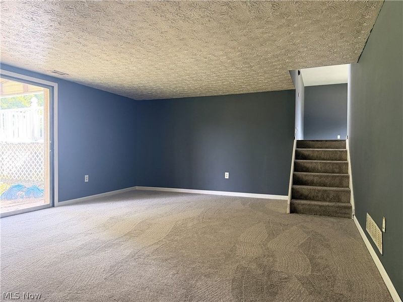3337 Northern Street NE, Canton, OH 44721 Photo 14