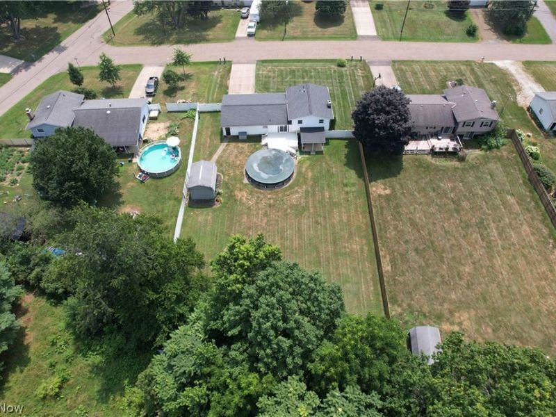 3337 Northern Street NE, Canton, OH 44721 Photo 15