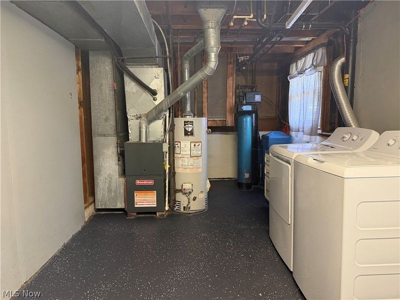 3337 Northern Street NE, Canton, OH 44721 Photo 16