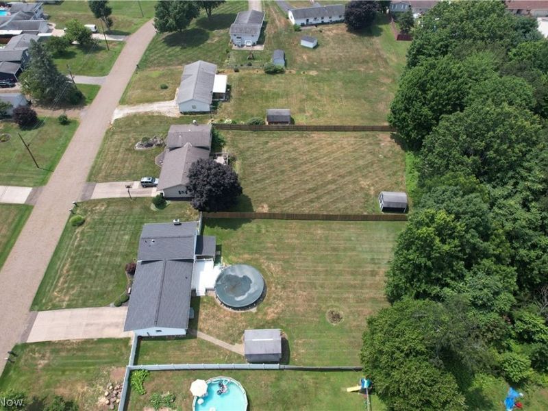 3337 Northern Street NE, Canton, OH 44721 Photo 17