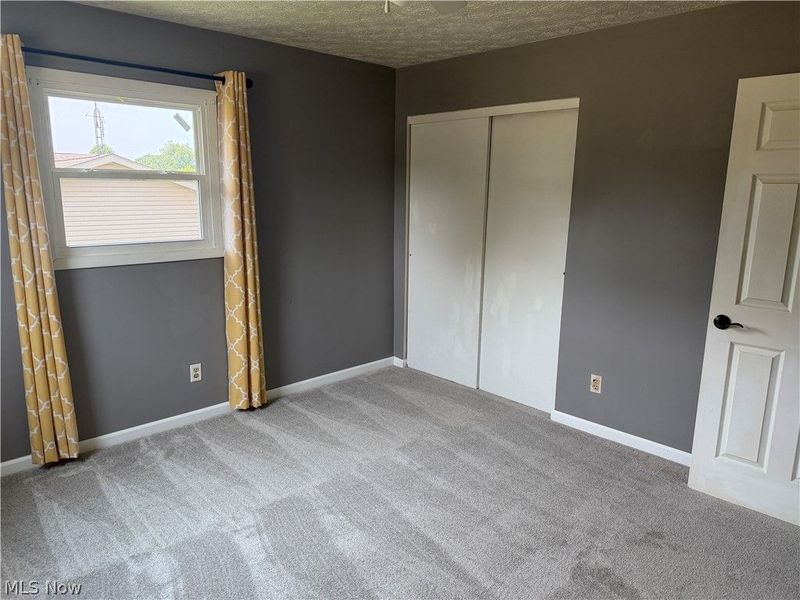 3337 Northern Street NE, Canton, OH 44721 Photo 18