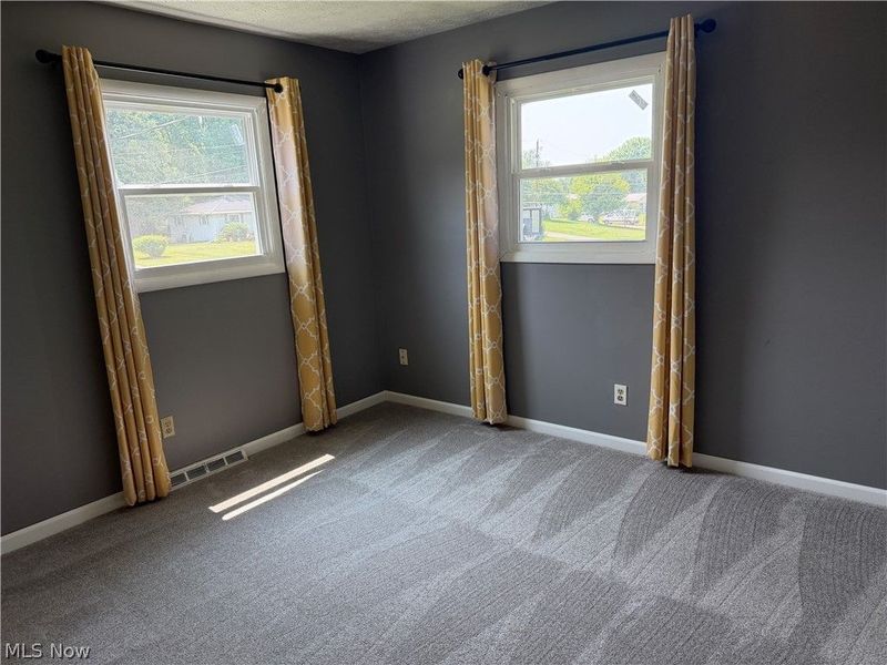3337 Northern Street NE, Canton, OH 44721 Photo 19