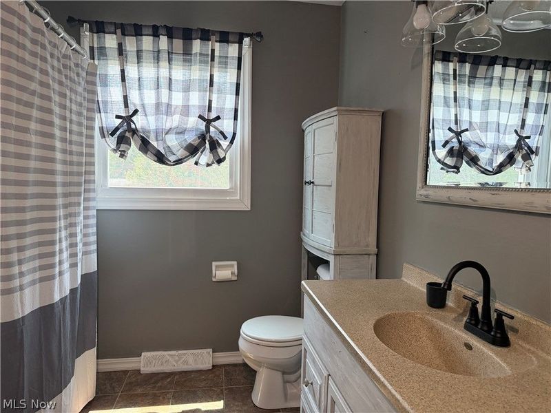 3337 Northern Street NE, Canton, OH 44721 Photo 20