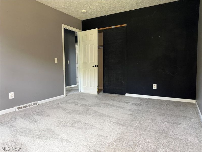 3337 Northern Street NE, Canton, OH 44721 Photo 21