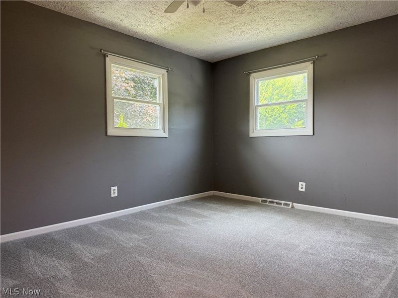 3337 Northern Street NE, Canton, OH 44721 Photo 22