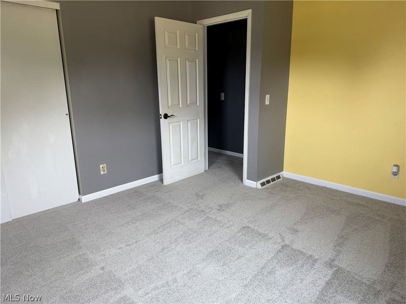 3337 Northern Street NE, Canton, OH 44721 Photo 23