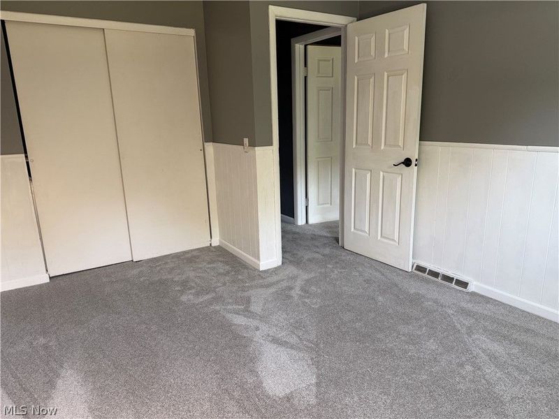 3337 Northern Street NE, Canton, OH 44721 Photo 24