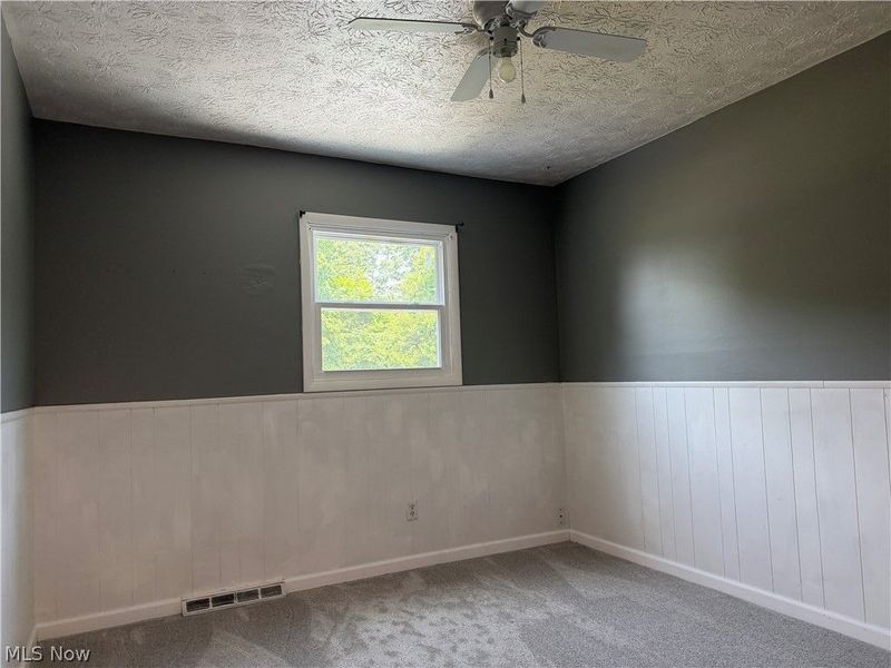 3337 Northern Street NE, Canton, OH 44721 Photo 25