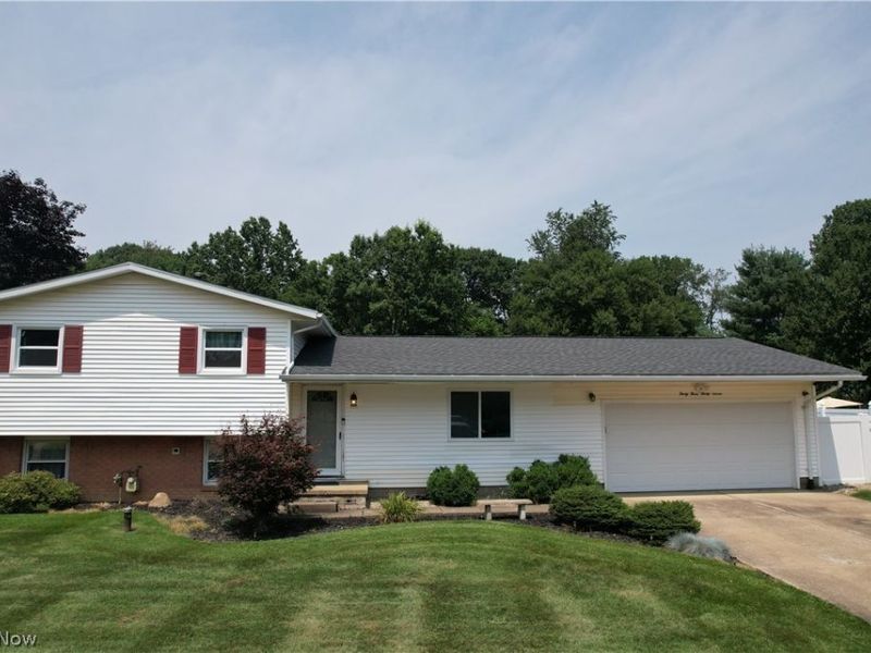 3337 Northern Street NE, Canton, OH 44721 Photo 26