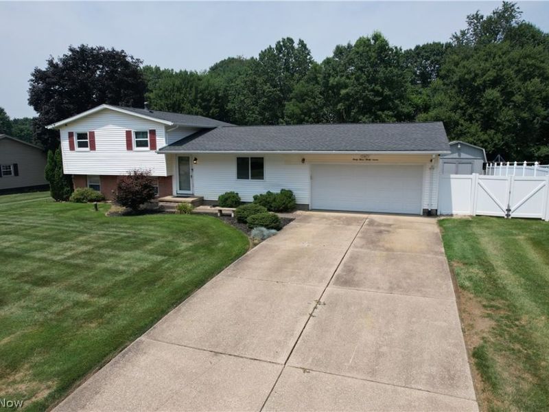 3337 Northern Street NE, Canton, OH 44721 Photo 27