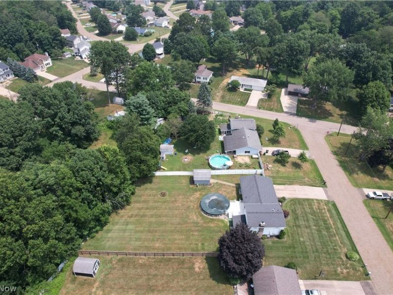 3337 Northern Street NE, Canton, OH 44721 Photo 28