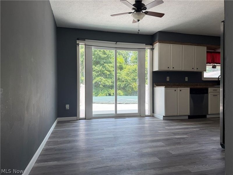 3337 Northern Street NE, Canton, OH 44721 Photo 5