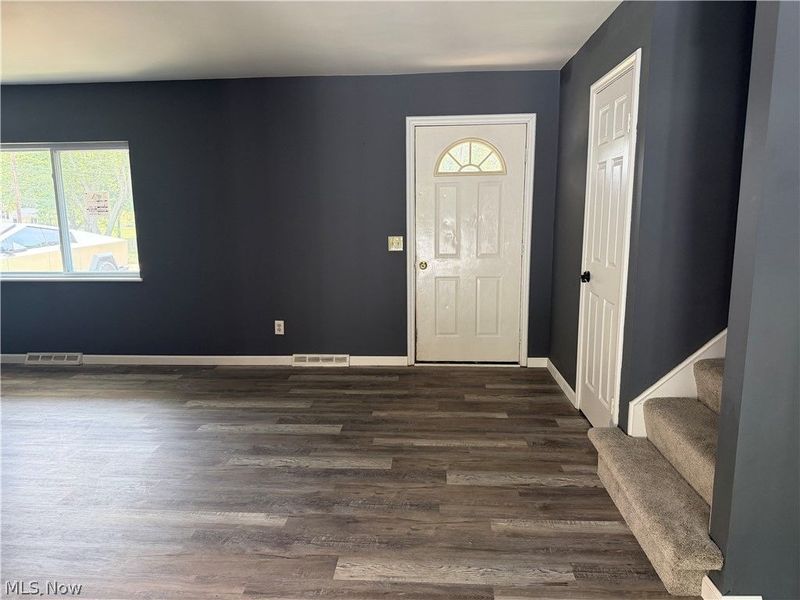 3337 Northern Street NE, Canton, OH 44721 Photo 6