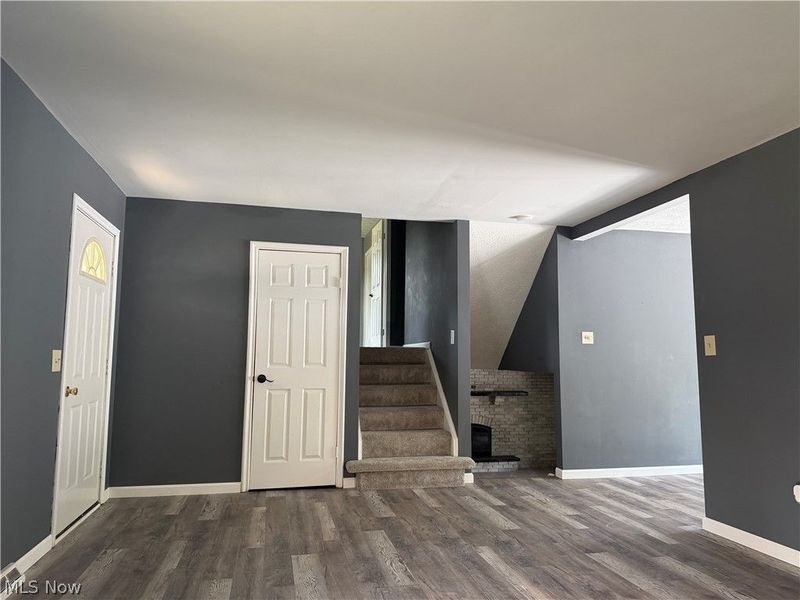 3337 Northern Street NE, Canton, OH 44721 Photo 7