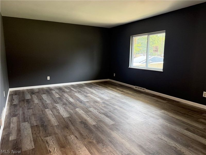 3337 Northern Street NE, Canton, OH 44721 Photo 8