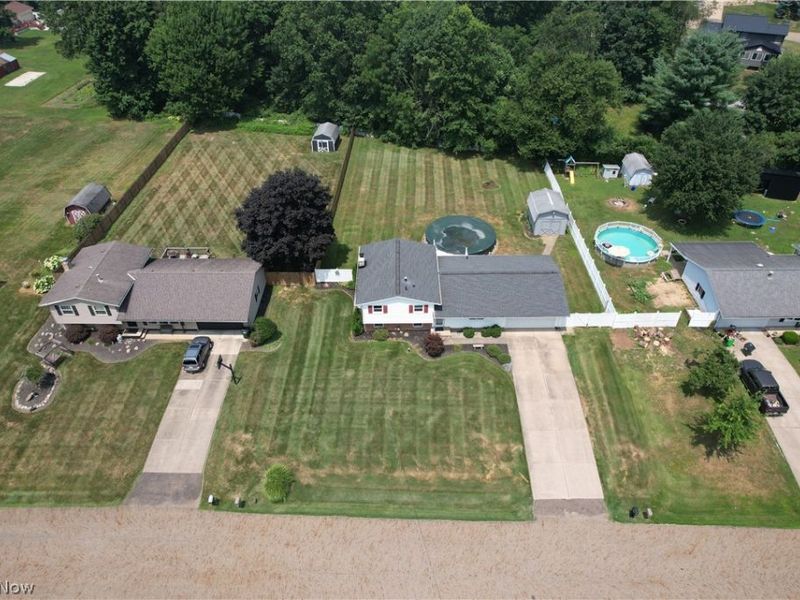 3337 Northern Street NE, Canton, OH 44721 Photo 9
