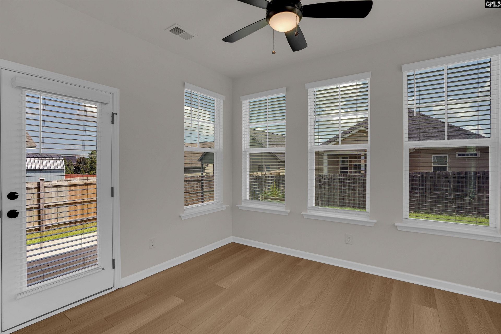 924 Windchase Way  Photo 10