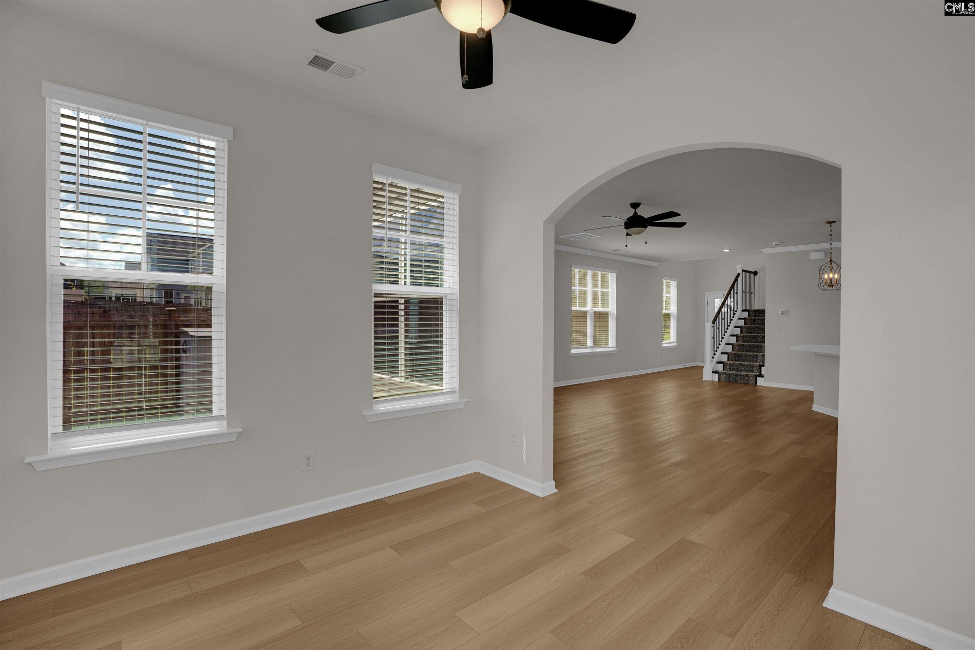 924 Windchase Way  Photo 11