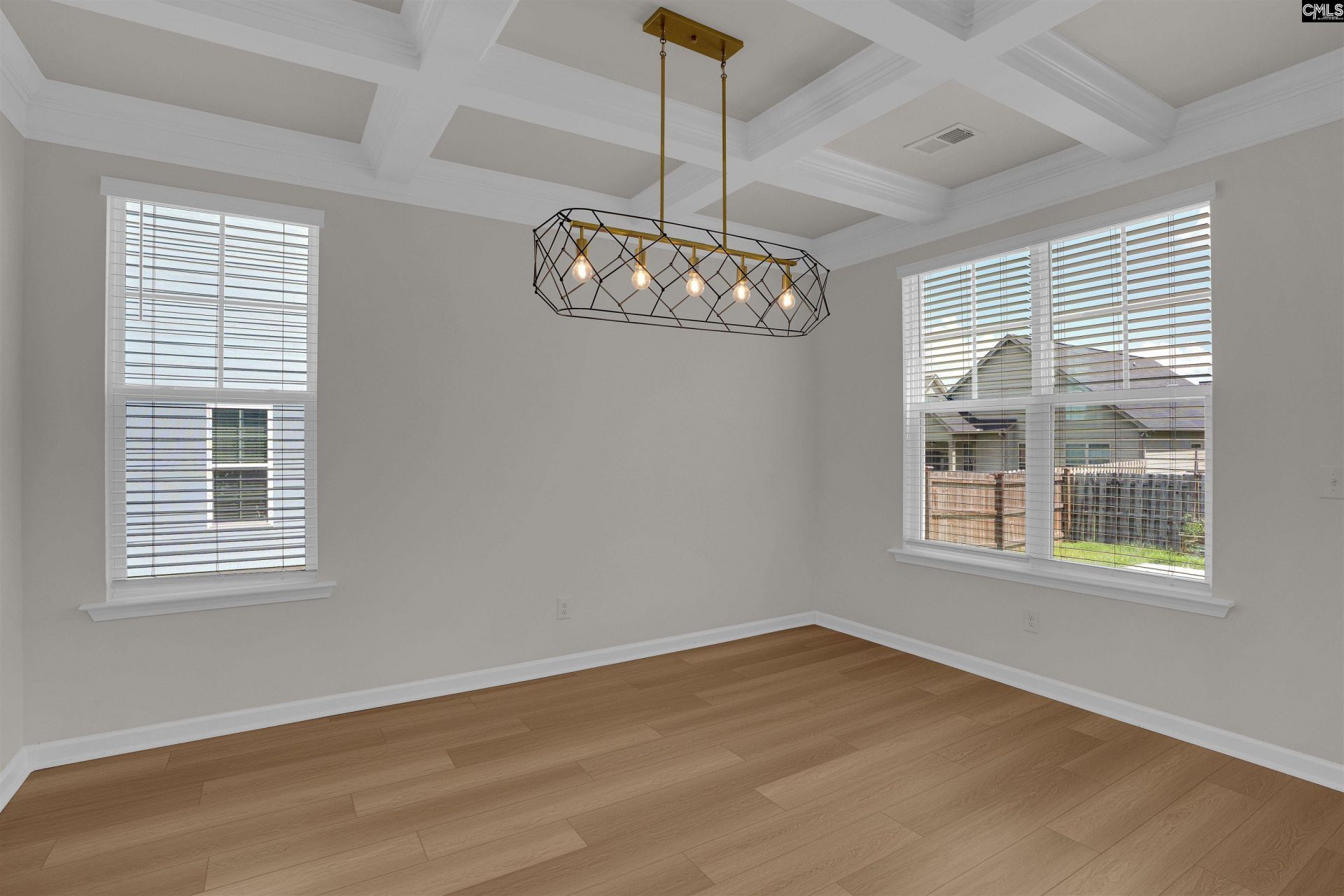 924 Windchase Way  Photo 12