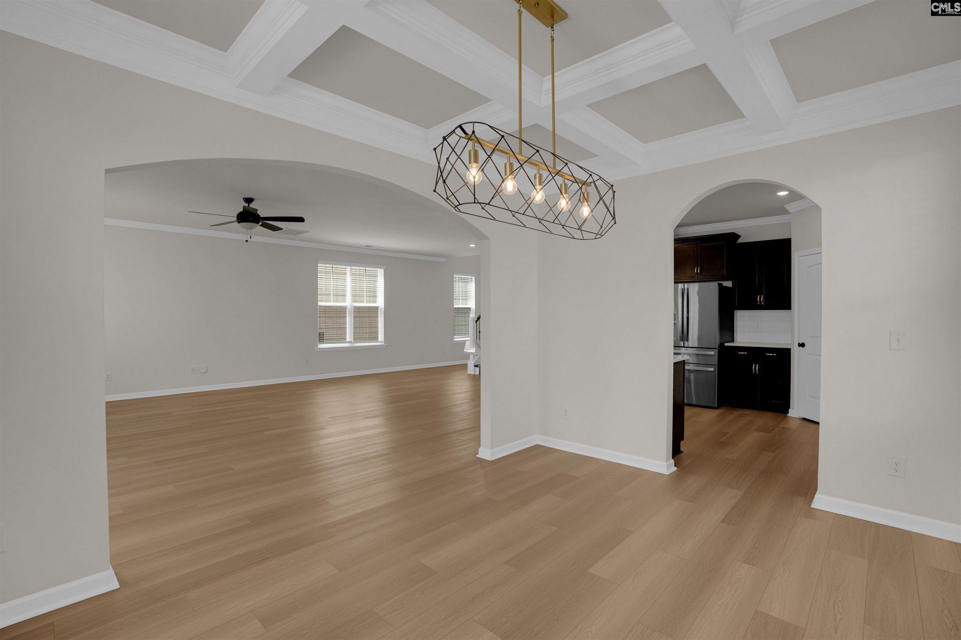 924 Windchase Way  Photo 14