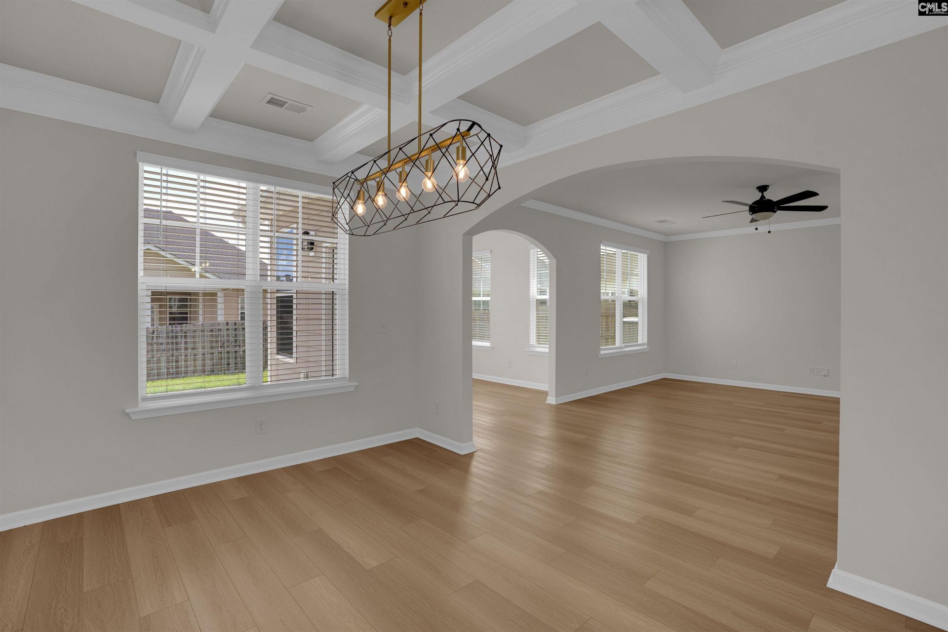 924 Windchase Way  Photo 15