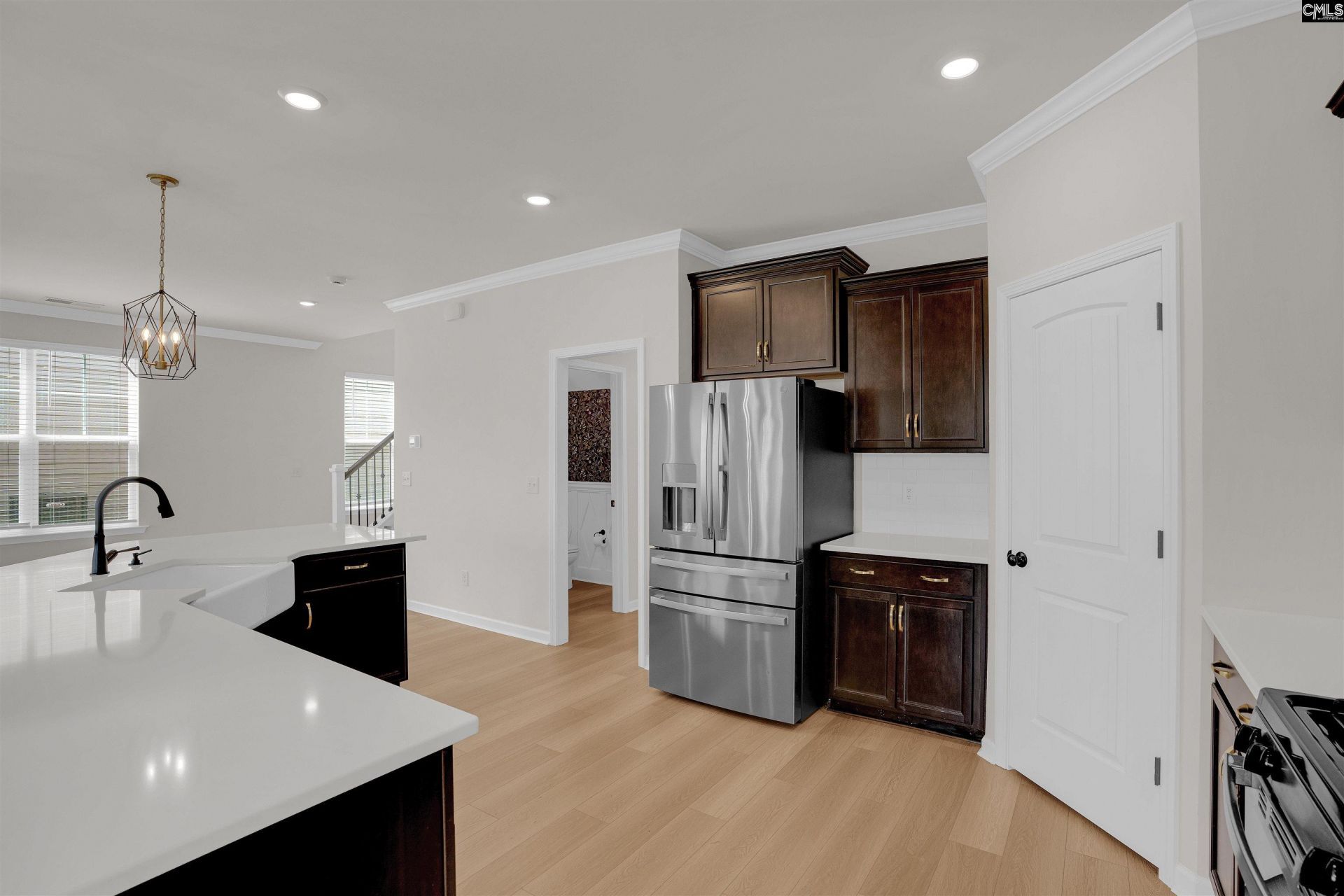 924 Windchase Way  Photo 16