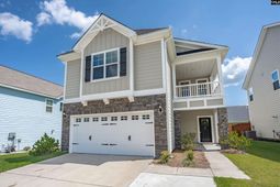 924 Windchase Way  photo 4