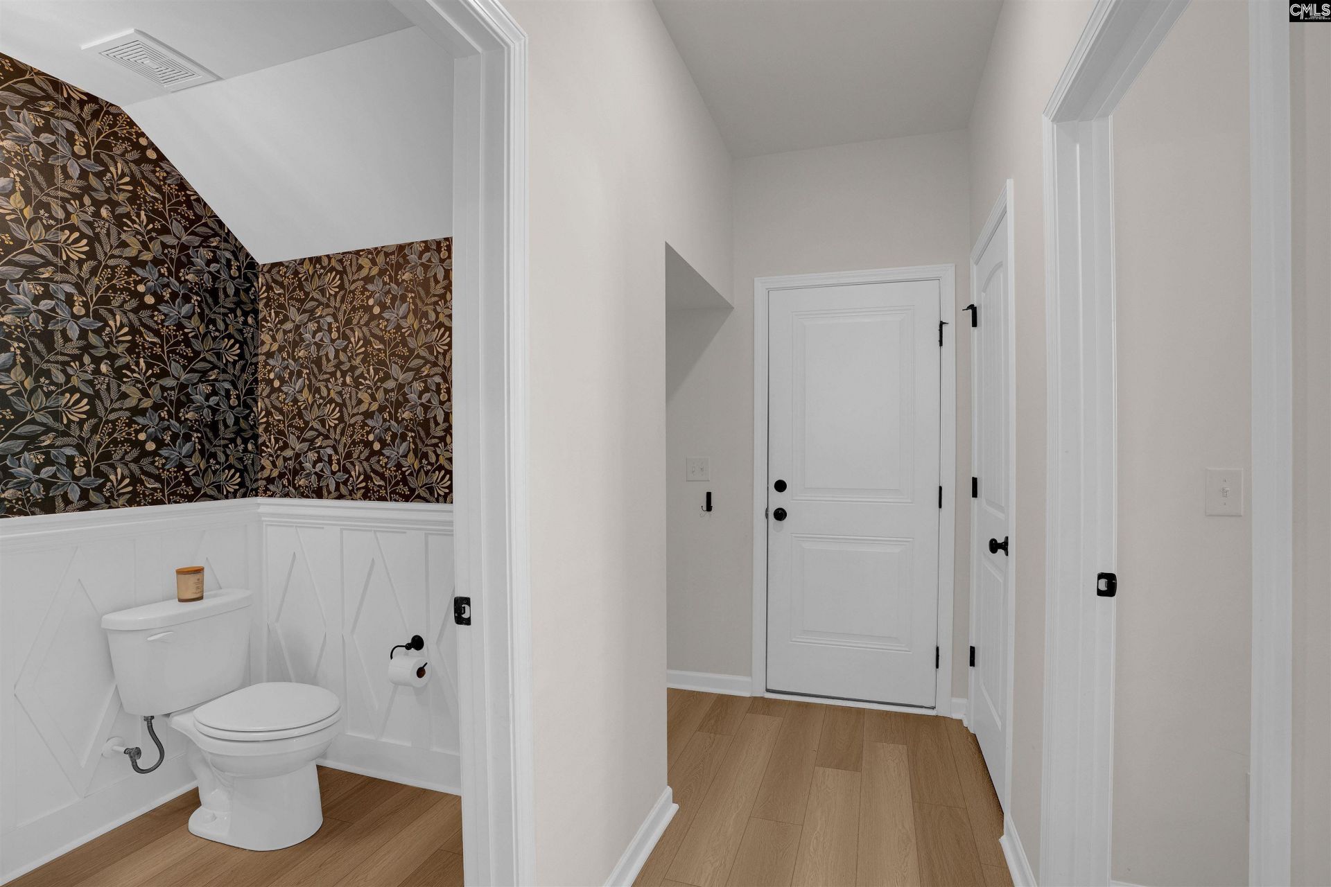 924 Windchase Way  Photo 21