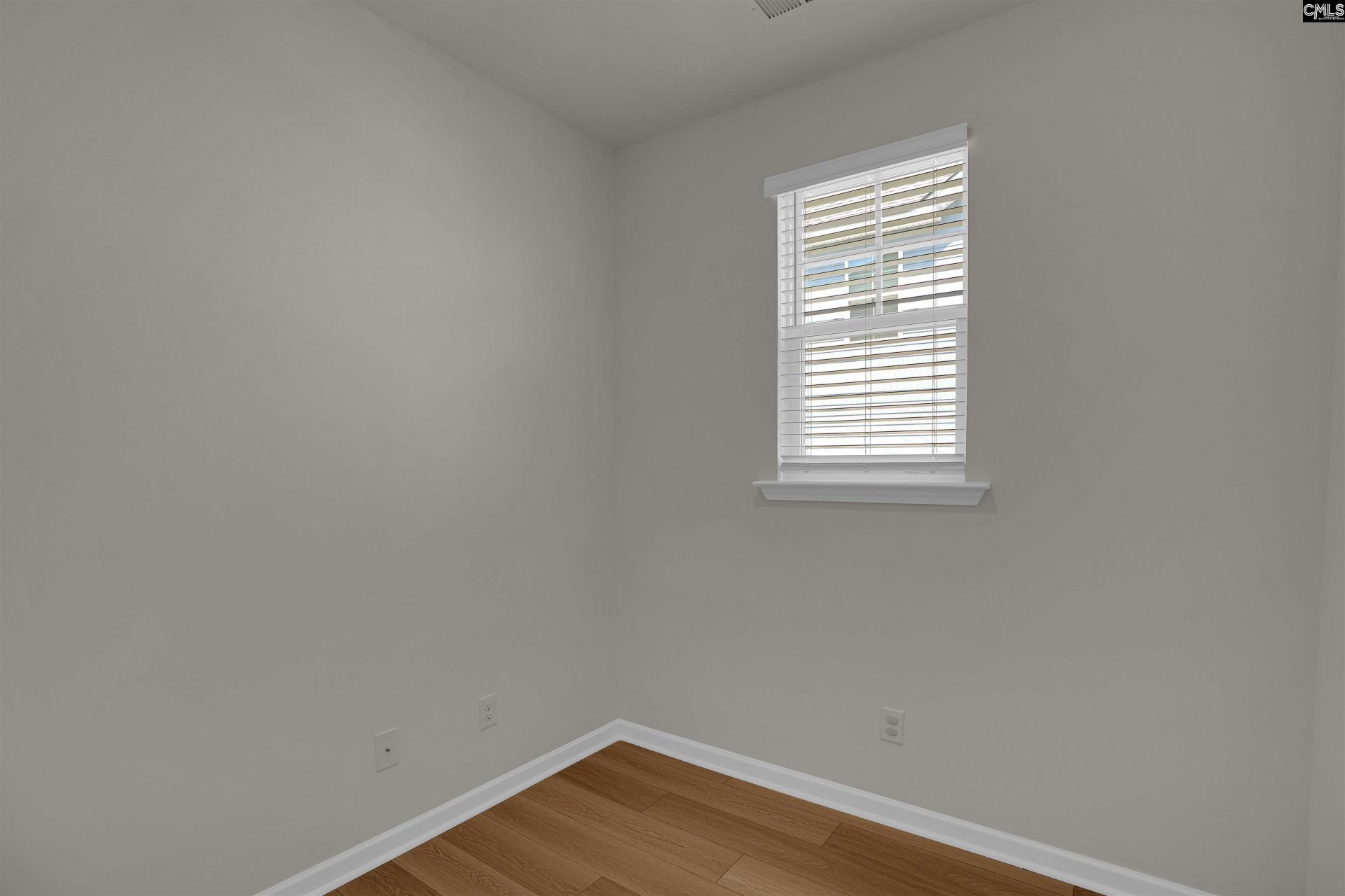 924 Windchase Way  Photo 23