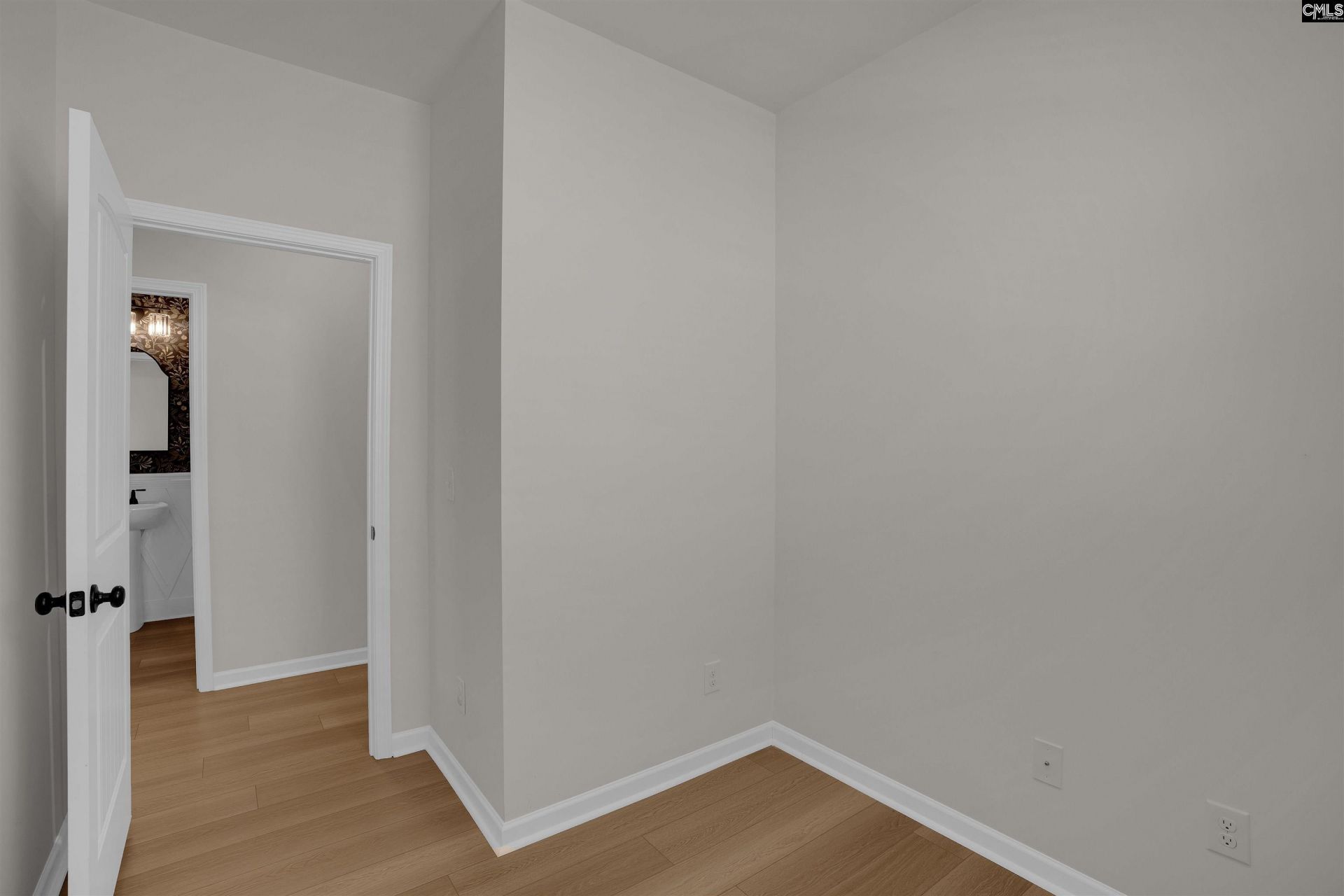 924 Windchase Way  Photo 24