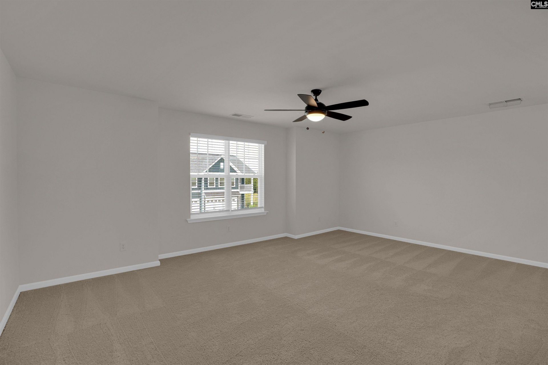 924 Windchase Way  Photo 25