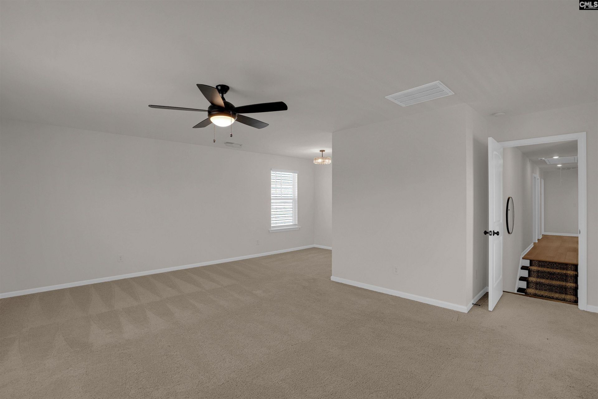 924 Windchase Way  Photo 27