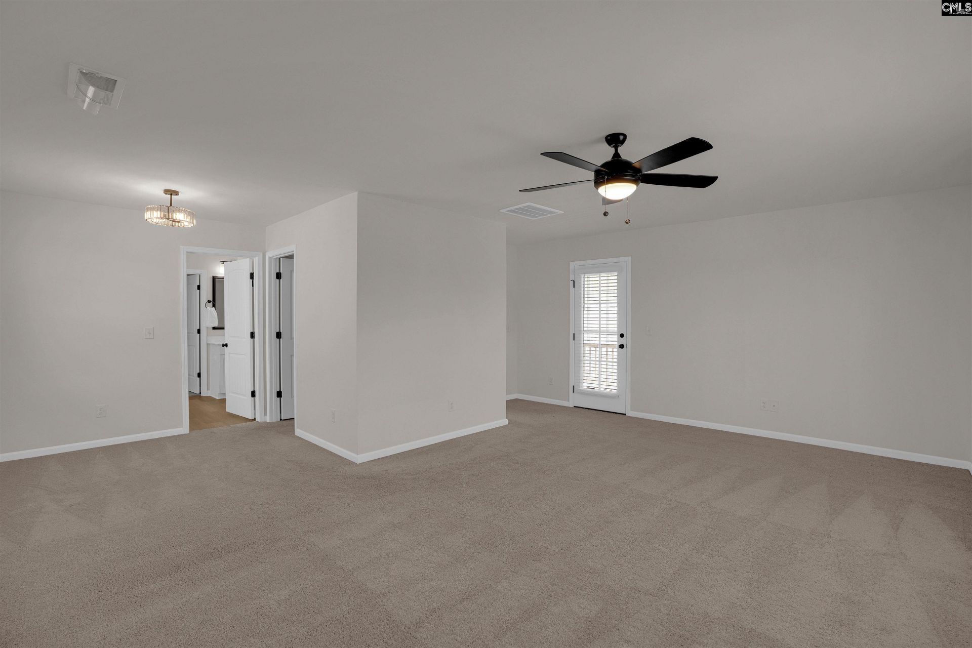924 Windchase Way  Photo 28