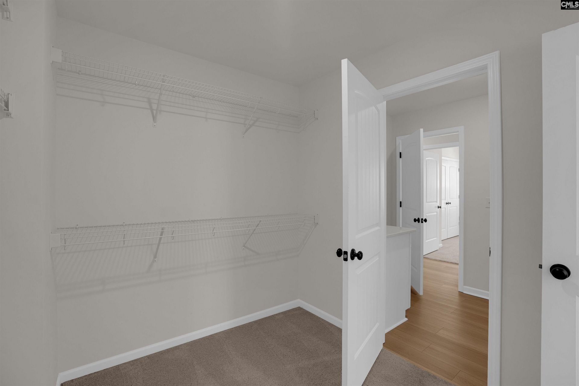 924 Windchase Way  Photo 31