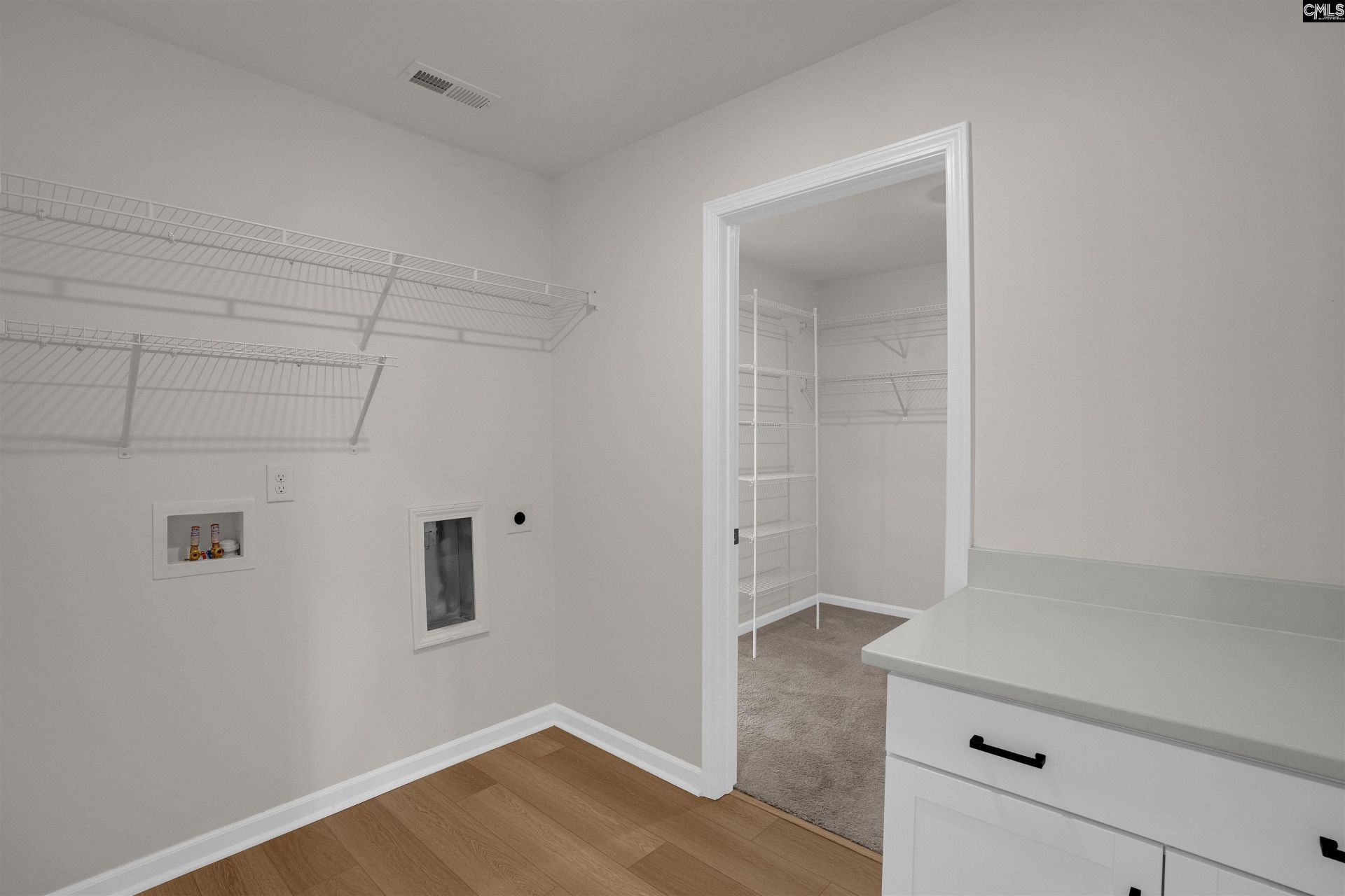 924 Windchase Way  Photo 32