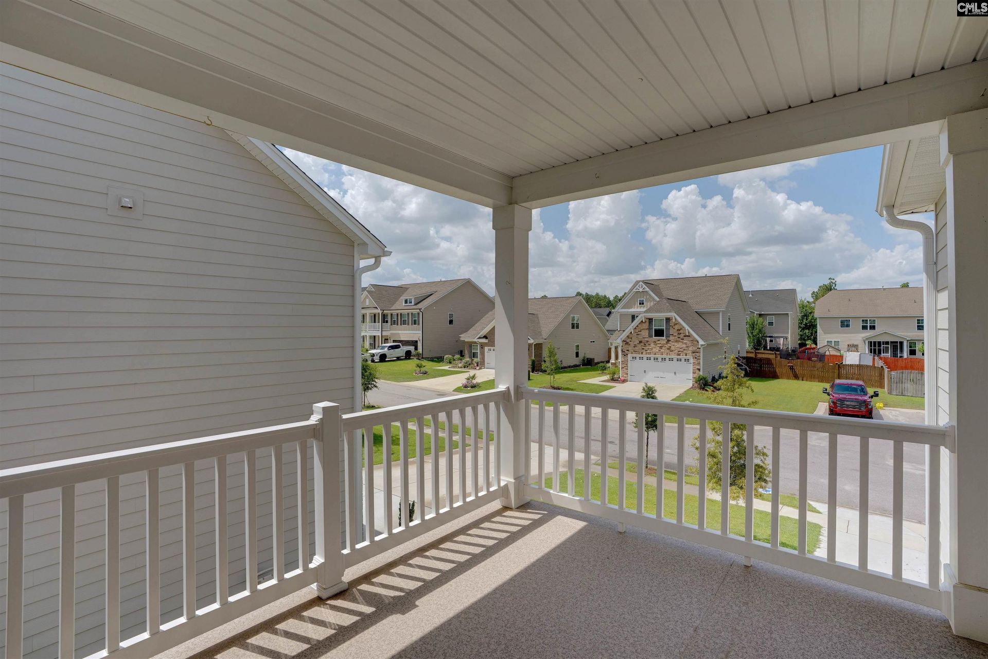 924 Windchase Way  Photo 33